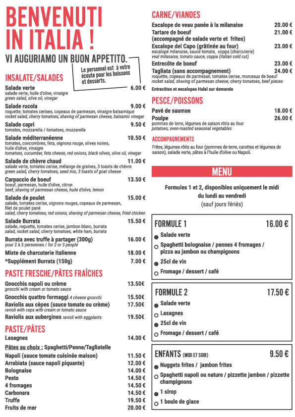 2022_AZZURRA_menu_01