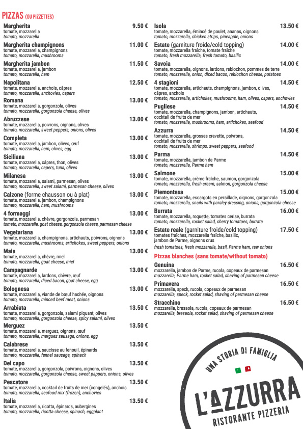 2022_AZZURRA_menu_02